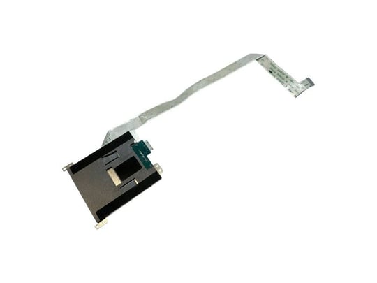 Dell for Latitude 7410, Smart Card Reader Board With Cable (PN: 04RC5V) - 2630513 #3