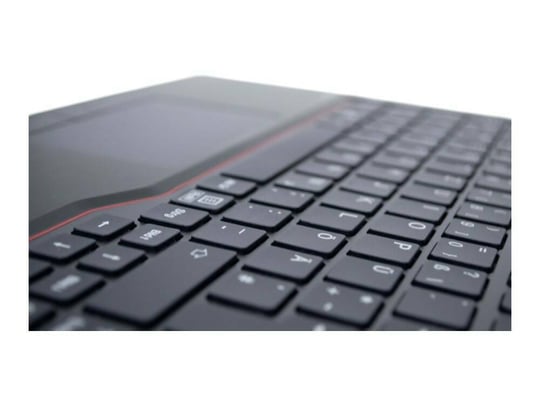 Fujitsu Celsius H7510 (NVIDIA Quadro T1000 4GB) - 15238833 #6