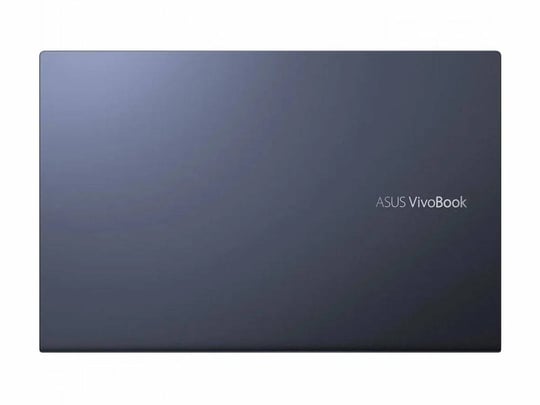 ASUS VivoBook 15 X513EA Bespoke Black - 15218423 #5