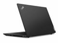 Lenovo ThinkPad L13 (8GB) (Touchscreen) - 15238939 thumb #2