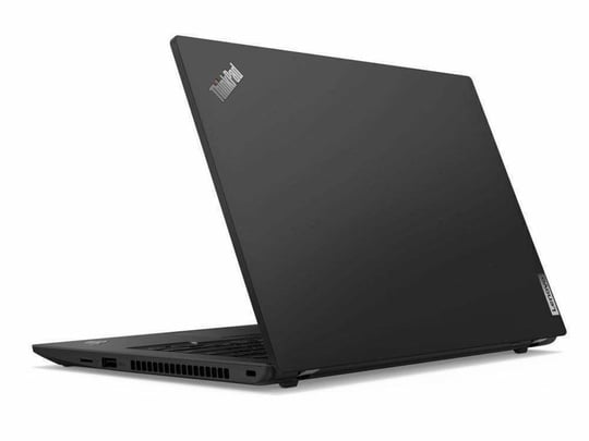 Lenovo ThinkPad L13 (8GB) (Touchscreen) - 15238939 #2