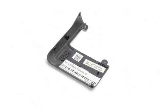 Dell for Latitude E6440, Right Corner Cap (PN: 05C1RC) - 2850089 #2