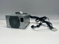 Delta DPS-400AB-19A for HP Z230 Workstation - 400W - 1650174 thumb #1