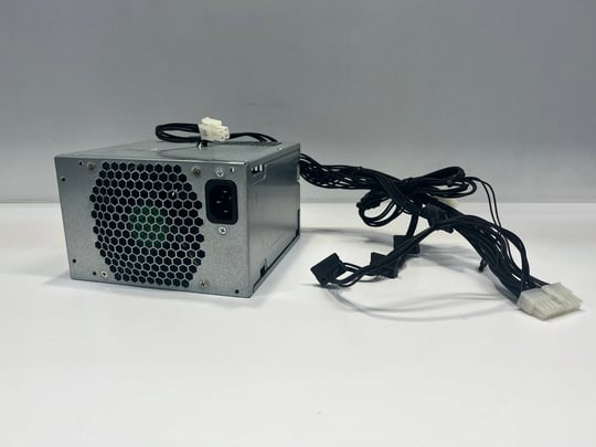 Delta DPS-400AB-19A for HP Z230 Workstation - 400W - 1650174 #1