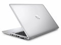 HP EliteBook 850 G3 - 15220495 thumb #2