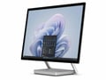 Microsoft Surface Studio 2 - 2130409 thumb #1