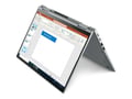 Lenovo ThinkPad X1 Yoga Gen 6 (32GB) (Touchscreen) - 15237319 thumb #3