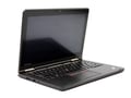 Lenovo ThinkPad S1 Yoga 12 - 1528477 thumb #3