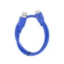 TB Touch USB 3.0- Micro USB typ B Cable, 0,5m - 1110059 thumb #3