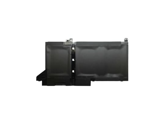 Replacement for Dell Latitude 7280, 7290, 7380, 7390, 7480, 7490 (PN: DJ1J0) - 2080701 #2