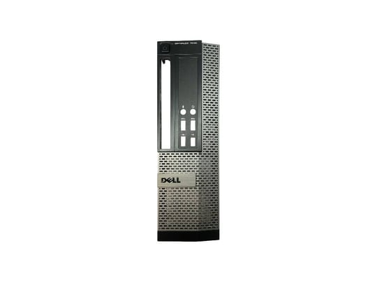 Dell for OptiPlex 7010 SFF, Front Bezel - 2950022 #1