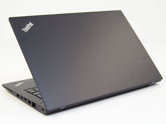 Lenovo ThinkPad T460s - 1529090 #9