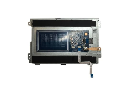 HP for ZBook Fury 17 G7, ZBook Fury 17 G8, With Cable (PN: M36390-001, PK37B00Z100) - 2440132 #2