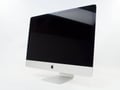 Apple iMac 27" A1419-2639 - 2130055 thumb #1