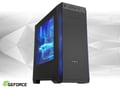 Furbify GAMER PC 3 Tower i5 + GTX 1650 4GB - 1603238 thumb #1