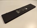Dell Latitude E7440, E7450 - 2080057 thumb #1