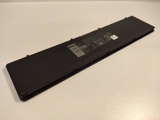 Dell Latitude E7440, E7450 - 2080057 #1
