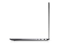Dell Latitude 9330 2-in-1 (16GB) (Touchscreen) - 15237192 thumb #1