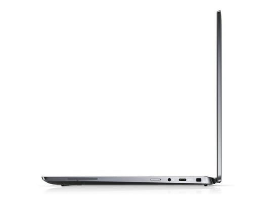 Dell Latitude 9330 2-in-1 (16GB) (Touchscreen) - 15237192 #2