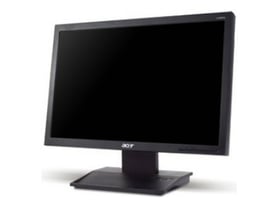 Acer V193W d