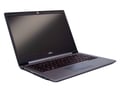 Fujitsu LifeBook U745 Lime Green - 15212202 thumb #2