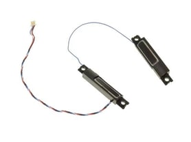 Dell for Latitude E5470 (PN: 0CGDGM, PK23000RB00) - 2450065