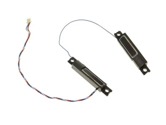 Dell for Latitude E5470 (PN: 0CGDGM, PK23000RB00) - 2450065 #1