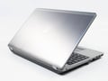 HP ProBook 4540s - 1527231 thumb #2