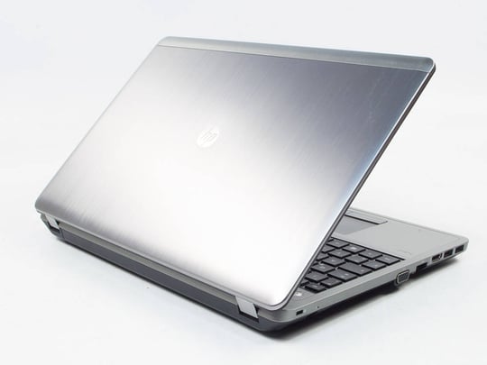 HP ProBook 4540s - 1527231 #3