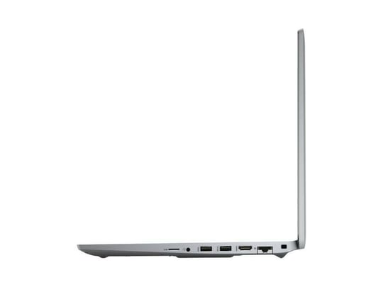 Dell Precision 3560 - 15224697 #8