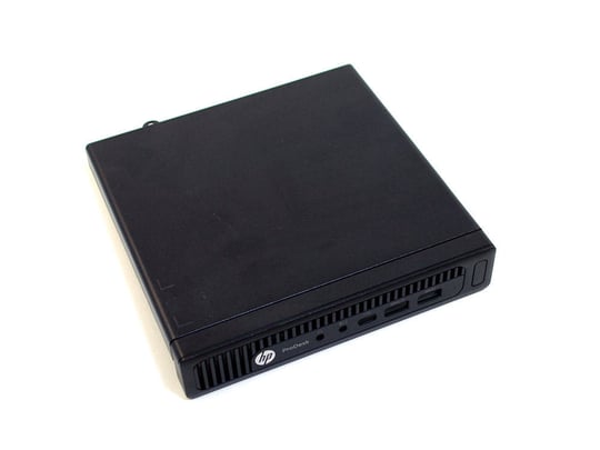 HP for ProDesk 600 G2 DM (PN: 827385-001) - 1170043 #5