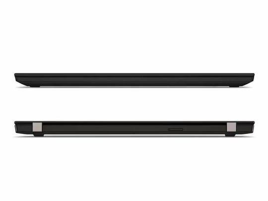 Lenovo ThinkPad x390 (8GB) (Touchscreen) - 15238942 #4