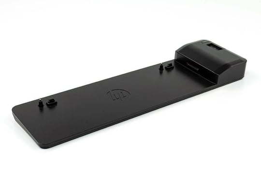 HP EliteBook 745 G5 + Docking station HP Ultra Slim B9C87AA + Monitor Lenovo ThinkVision T27i-10 27" - 15227851 #12