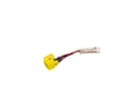 Lenovo for ThinkPad T410, DC Power Connector (PN: 45M2893) - 2610152 thumb #1