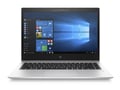 HP EliteBook 1040 G4 repasovaný notebook, Intel Core i5-7300U, HD 620, 8GB DDR4 RAM, 256GB (M.2) SSD, 14" (35,5 cm), 1920 x 1080 (Full HD), IPS - 1529495 thumb #1