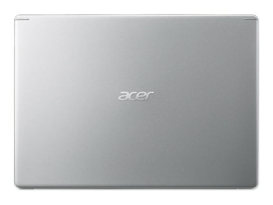 Acer Aspire 5 A514-53 - 15237615 #6