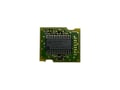 Fujitsu for LifeBook  E544, TPM Module (PN: CP666300) - 2630475 thumb #1