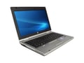 HP EliteBook 2560p - 1520955 thumb #0