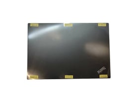 Lenovo for ThinkPad T480s (PN: AQ16Q000B00) - 2400253