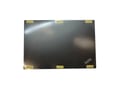 Lenovo for ThinkPad T480s (PN: AQ16Q000B00) - 2400253 thumb #1