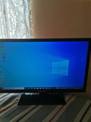 furbify értékelés Tibor #1