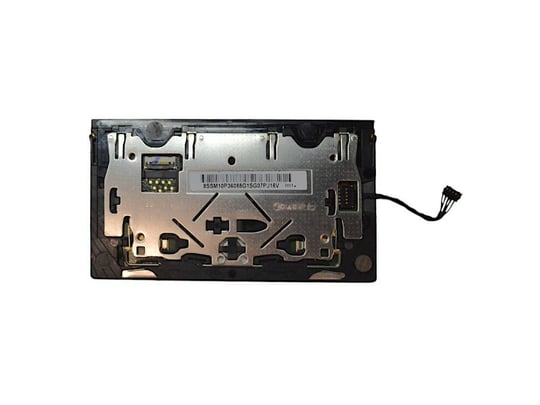 Lenovo for ThinkPad X1 Yoga 5th Gen (PN: 8SSM10P360) - 2440085 #3