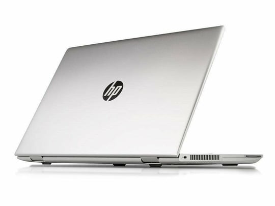 HP ProBook 650 G5 - 15237304 #3