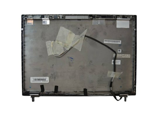 Dell for Latitude E6410 (PN: 0H61GF) - 2400138 #3