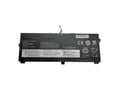 Replacement for ThinkPad X390Yoga, X13 Yoga Gen 1 (PN: L18L3P72, 02DL021, LBIM237) - 2080772 thumb #1