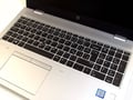 HP ProBook 650 G5 Brown - 15213791 thumb #2
