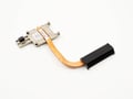 HP for EliteBook 8560p, 8570p  (PN: 647603-001) - 2500014 thumb #1