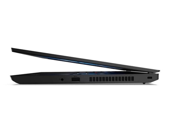 Lenovo ThinkPad L14 Gen 1 - 15223745 #3