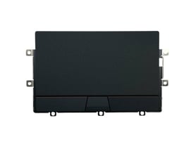 Lenovo for ThinkPad T14S Gen 2 (PN: B202320A2S) - 2440094