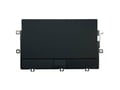 Lenovo for ThinkPad T14S Gen 2 (PN: B202320A2S) - 2440094 thumb #1